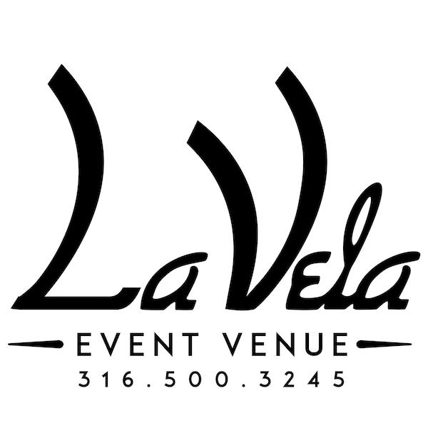 La Vela Venue and Candle Club Wichita