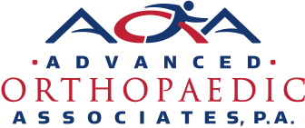 AOA_high_res_logo