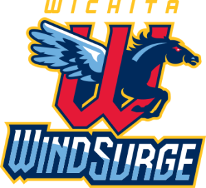 Wichita_Wind_Surge_logo