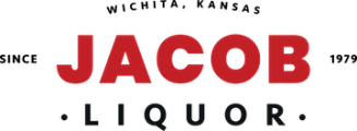 JACOB LIQUOR