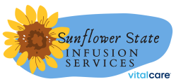 Sunflower web