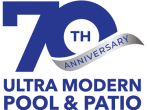 Ultra-Modern